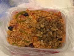 -翻滚吧!蛋炒饭·天津炒饭哥