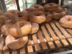 -BreadTalk面包新语·烘焙蛋糕(领展购物广场店)