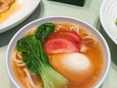 -7号院家宴.烧鸽子(门头沟店)