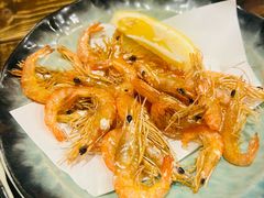 -筑前屋(人形町総本店)