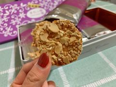 -钜记手信(新马路旗舰店)