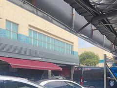 -名骏车业(园区星明店)