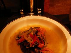 -索菲特酒店·海鲜自助 ·聚餐厅