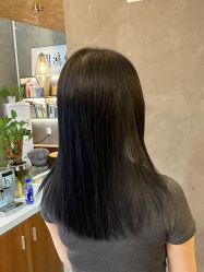 -呵呵造型