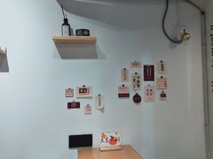 -鹿禾园(钟楼店)