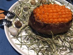 -鼎鼎西餐厅