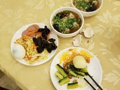 -碧中海汤泉汗蒸酒店