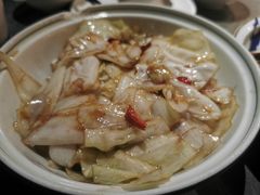 -大碗厨 25年老字号 现炒湘菜(四季天地店)