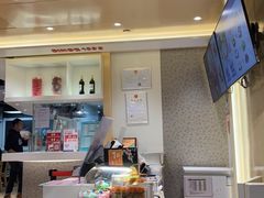 -吉野家(567漫天地店)