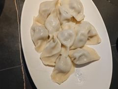 -北院·果木烤鸭·25年东北菜(创意产业园店)