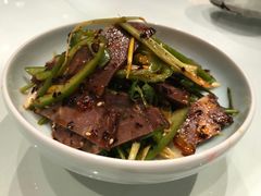 -真爱中国餐馆·年华店(朱雀大街店)