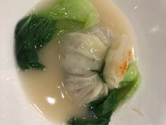 -岭南海晏楼(东晓南店)