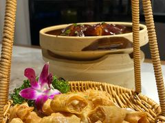 -塘人·老底子宁波菜小馆(南塘老街店)