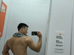 -乐刻健身(万科云城西里店)
