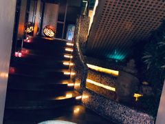 -丽晶大班SPA(大沽店)