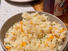 -肖肖酸萝卜鱼火锅(总店)