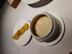 -王品牛排(常州吾悦广场店)