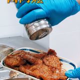 来自台湾口味正宗的风味简餐/卤阿嬷[6][6][6]