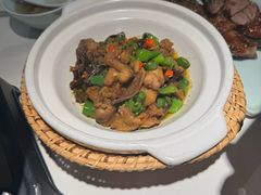 -全牛匠·乐山跷脚牛肉(西北旺万象汇店)