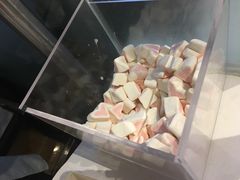 -狐狸和向日葵(北京路店)