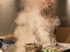 -肉肉大米(金虹桥店)