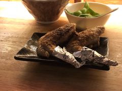 -鸟内会居酒屋(得意潮馆店)