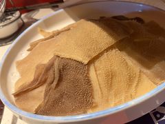 -牛村来人潮汕牛肉火锅(西单店)