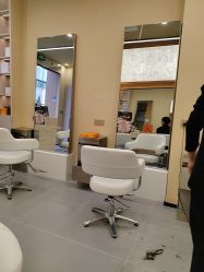 -东方麒麟·潘多拉SALON