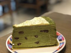 -糖纸甜品(印象城店)