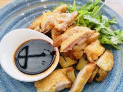 -Bco豆库(星耀天地店)