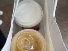 -喜茶(广州番禺奥园广场店)