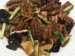 -金春禧(贵和领秀城店)