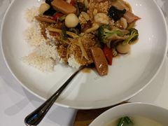 -眉州东坡(民族园店)