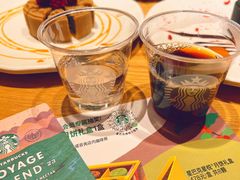 -皇城恒隆广场