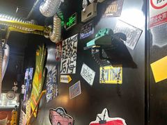 -山西路百货大楼