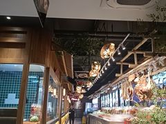 -7017浙菜•建德味(中财店)