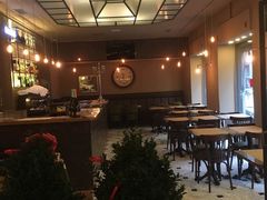-宽窄巷子(米兰中央火车站店)