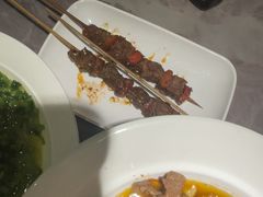 -湘轩·土菜研究院(光大店)