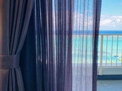 -塞班肯辛顿酒店Kensington Hotel Saipan