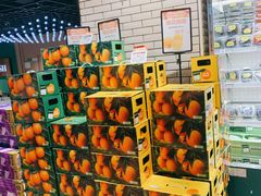 -七鲜超市7FRESH(广安门店)