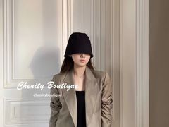 -chenity  cafe