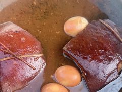 -聚鑫阁江浙菜·非遗传承技艺(青村帝华园店)