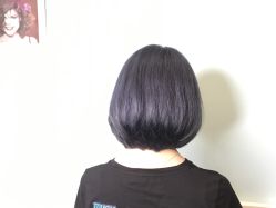 -Hair ART造型沙龙