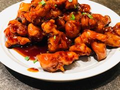 -上名堂·鱼头好吃(体育场路店)