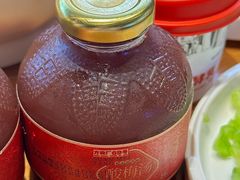 -方砖厂69号炸酱面(方砖厂胡同店)