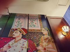 -花悦四季足道会所(钟家村店)