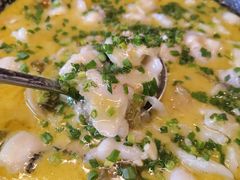 -蓝北人家·渝菜