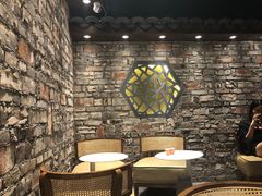 -茶理宜世(京溪店)