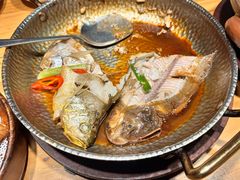 -临家闽南菜(大唐店)