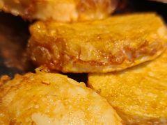 -破店肥哈·海鲜·烧烤(郑州银泰inPARK店)